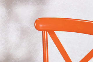 vienna-chair-orange-backrest
