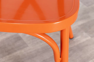 vienna-chair-orange-seat