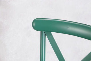 vienna-chair-backrest