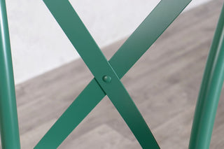 vienna-chair-cross-back