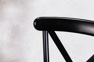 black-vienna-chair-backrest