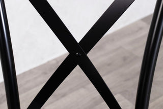 black-vienna-chair-crossback