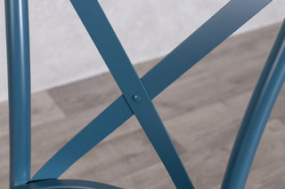 vienna-outdoor-chair-blue-crossback