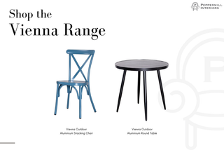 vienna-range-graphic