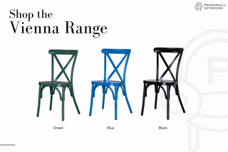 vienna-range-graphic