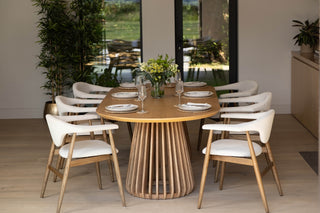 washington-chair-lifestyle