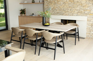 washington-leather-dining-chair-lifestyle