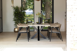 washington-leather-dining-chair-lifestyle