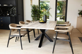 washington-leather-dining-chair-lifestyle