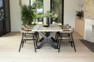 washington-leather-dining-chair-lifestyle