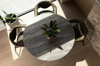 washington-leather-dining-chair-lifestyle