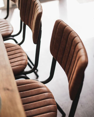 jubilee-dining-chair-around-table