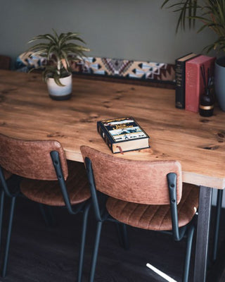 jubilee-dining-chair-around-table
