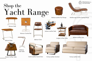 yacht-range-graphic