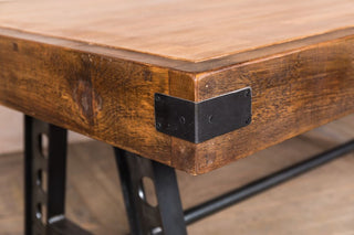 a-frame-table-oak-top
