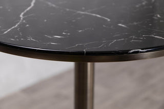 abingdon-marble-restaurant-bar-table-black