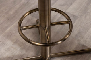 abingdon-marble-restaurant-bar-table-black