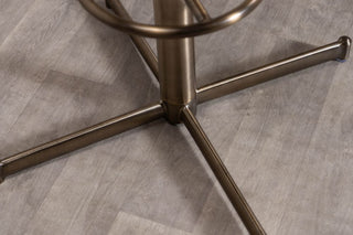 abingdon-marble-restaurant-bar-table-black