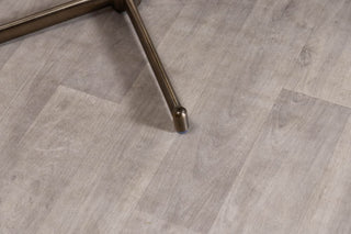 abingdon-marble-restaurant-bar-table-black