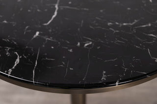 abingdon-marble-restaurant-bar-table-black