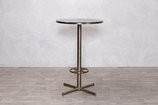 abingdon-marble-restaurant-bar-table-black