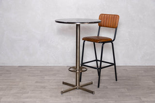 abingdon-marble-restaurant-bar-table-black