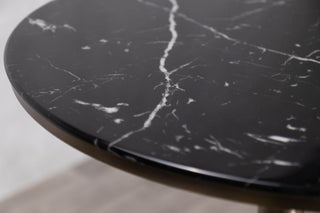 abingdon-marble-restaurant-bar-table-black