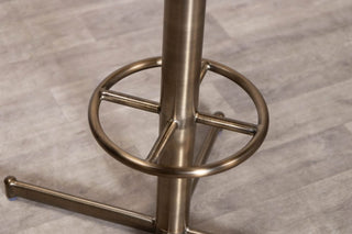 abingdon-marble-restaurant-bar-table-white