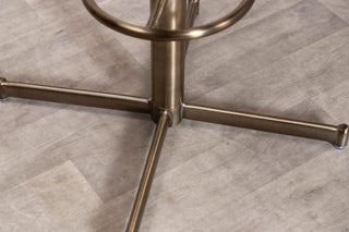 abingdon-marble-restaurant-bar-table-white