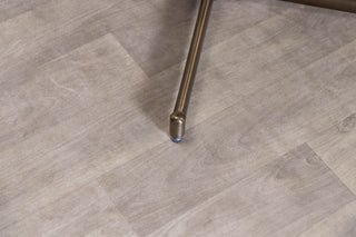 abingdon-marble-restaurant-bar-table-white