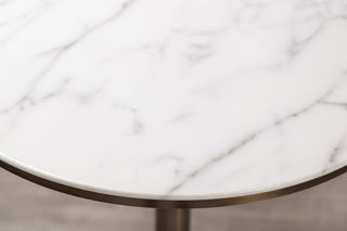 abingdon-marble-restaurant-bar-table-white