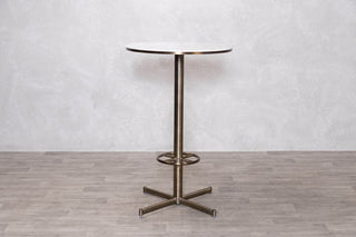 abingdon-marble-restaurant-bar-table-white