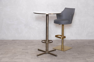 abingdon-marble-restaurant-bar-table-white