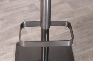 addison-stools-grey-base