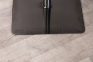 addison-stools-grey-base