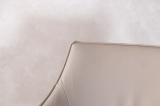 addison-stools-beige