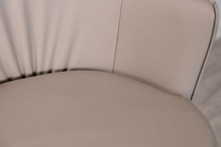 addison-stools-beige