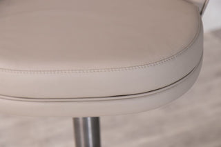 addison-stools-beige