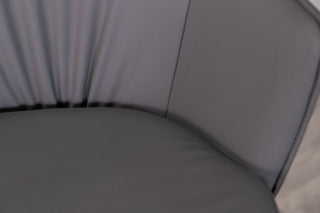 addison-stools-charcoal