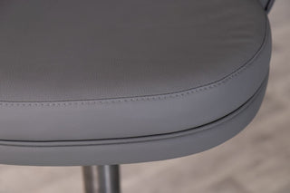 addison-stools-charcoal