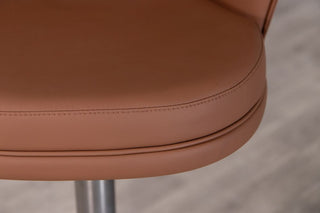 addison-stools-brown