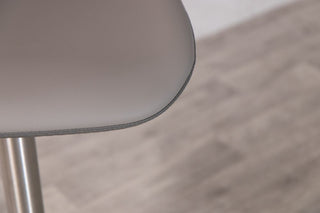 Harrington Height Adjustable Swivel Stool Range