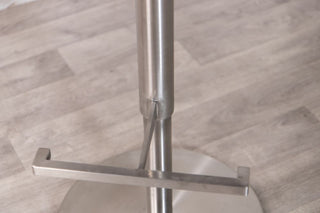 Harrington Height Adjustable Swivel Stool Range