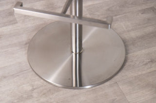 Harrington Height Adjustable Swivel Stool Range