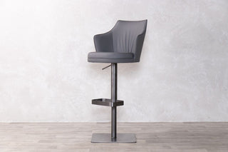 addison-stools-grey-charcoal