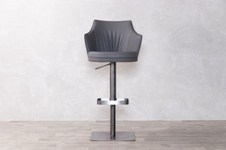 addison-stools-grey-charcoal