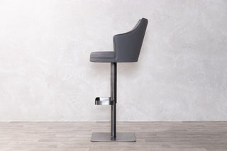 addison-stools-grey-charcoal