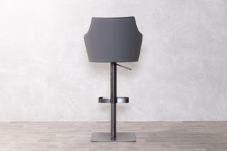 addison-stools-grey-charcoal