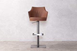 addison-stools-grey-brown
