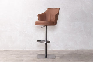 addison-stools-grey-brown